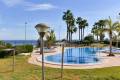 Sale - Apartment - Pilar de la Horadada - Torre de la Horadada
