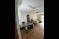 Sale - Apartment - Pilar de la Horadada - Torre de la Horadada