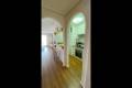 Sale - Apartment - Pilar de la Horadada - Torre de la Horadada