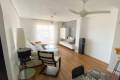 Sale - Apartment - Pilar de la Horadada - Torre de la Horadada