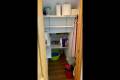 Sale - Apartment - Pilar de la Horadada - Torre de la Horadada