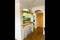 Sale - Apartment - Pilar de la Horadada - Torre de la Horadada