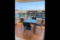 Sale - Apartment - Pilar de la Horadada - Torre de la Horadada