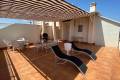 Sale - Apartment - Pilar de la Horadada - Torre de la Horadada