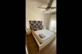 Sale - Apartment - Pilar de la Horadada - Torre de la Horadada