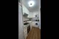 Sale - Apartment - Pilar de la Horadada - Torre de la Horadada