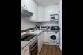 Sale - Apartment - Pilar de la Horadada - Torre de la Horadada