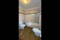 Sale - Apartment - Pilar de la Horadada - Torre de la Horadada