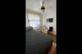 Sale - Apartment - Pilar de la Horadada - Torre de la Horadada