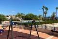Sale - Apartment - Pilar de la Horadada - Torre de la Horadada