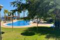 Sale - Apartment - Pilar de la Horadada - Torre de la Horadada