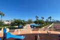 Sale - Apartment - Pilar de la Horadada - Torre de la Horadada