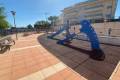 Sale - Apartment - Pilar de la Horadada - Torre de la Horadada