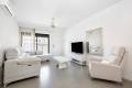 Sale - Apartment - Pilar de la Horadada - Torre de la Horadada
