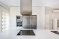 Sale - Apartment - Pilar de la Horadada - Torre de la Horadada