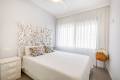 Sale - Apartment - Pilar de la Horadada - Torre de la Horadada