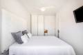 Sale - Apartment - Pilar de la Horadada - Torre de la Horadada