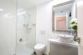 Sale - Apartment - Pilar de la Horadada - Torre de la Horadada