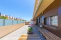 Sale - Apartment - Pilar de la Horadada - Torre de la Horadada
