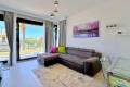 Sale - Apartment - Pilar de la Horadada - Torre de la Horadada
