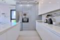 Sale - Apartment - Pilar de la Horadada - Torre de la Horadada