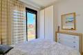 Sale - Apartment - Pilar de la Horadada - Torre de la Horadada