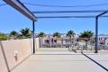 Sale - Apartment - Pilar de la Horadada - Torre de la Horadada