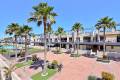 Sale - Apartment - Pilar de la Horadada - Torre de la Horadada