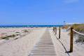 Sale - Apartment - Pilar de la Horadada - Torre de la Horadada