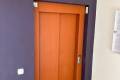 Sale - Apartment - Pilar de la Horadada - Torre de la Horadada