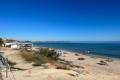 Sale - Apartment - Pilar de la Horadada - Torre de la Horadada