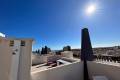 Sale - Apartment - Pilar de la Horadada - Torre de la Horadada