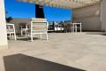 Sale - Apartment - Pilar de la Horadada - Torre de la Horadada