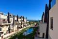 Sale - Apartment - Pilar de la Horadada - Torre de la Horadada