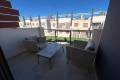 Sale - Apartment - Pilar de la Horadada - Torre de la Horadada