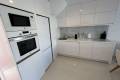 Sale - Apartment - Pilar de la Horadada - Torre de la Horadada