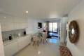 Sale - Apartment - Pilar de la Horadada - Torre de la Horadada