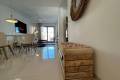 Sale - Apartment - Pilar de la Horadada - Torre de la Horadada