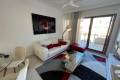 Sale - Apartment - Pilar de la Horadada - Torre de la Horadada