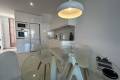 Sale - Apartment - Pilar de la Horadada - Torre de la Horadada