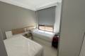 Sale - Apartment - Pilar de la Horadada - Torre de la Horadada