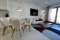 Sale - Apartment - Pilar de la Horadada - Torre de la Horadada