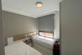 Sale - Apartment - Pilar de la Horadada - Torre de la Horadada