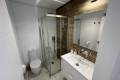Sale - Apartment - Pilar de la Horadada - Torre de la Horadada
