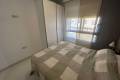 Sale - Apartment - Pilar de la Horadada - Torre de la Horadada