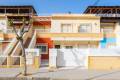 Sale - Apartment - Pilar de la Horadada - Torre de la Horadada