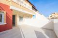 Sale - Apartment - Pilar de la Horadada - Torre de la Horadada