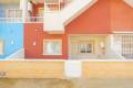Sale - Apartment - Pilar de la Horadada - Torre de la Horadada