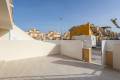 Sale - Apartment - Pilar de la Horadada - Torre de la Horadada