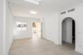 Sale - Apartment - Pilar de la Horadada - Torre de la Horadada